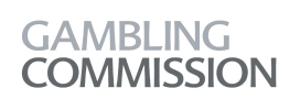 High 5 Casino Canada License