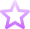 Casino advantages item